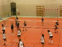 gal/saison 2006-2007/espoir_filles/_thb_84.jpg